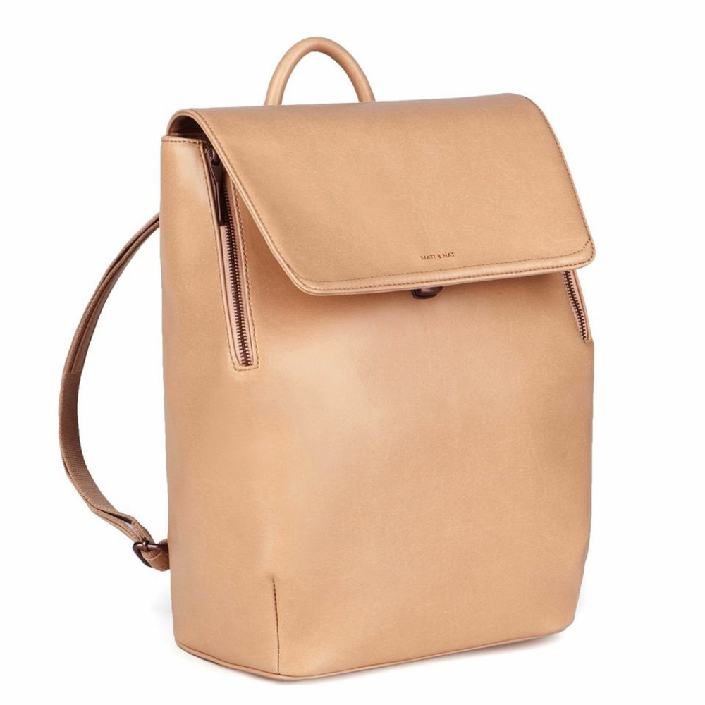 Matt & Nat Fabi backpack large
